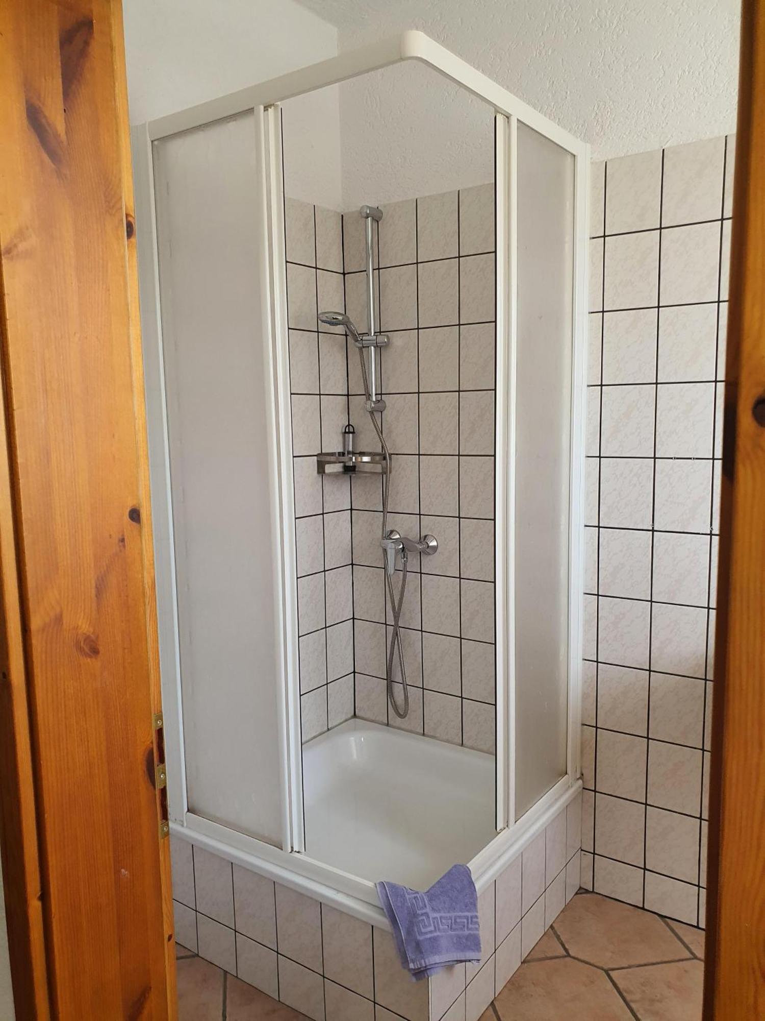 Altfriesack Gasthof Alte Fischerhuette חדר תמונה